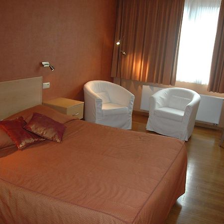 Le Relais Du Marquis Hotel Ittre Ngoại thất bức ảnh