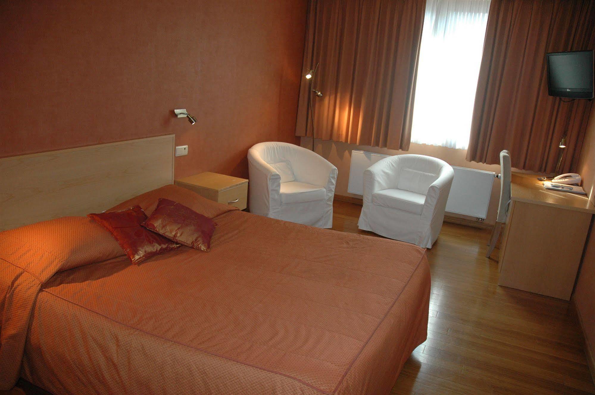 Le Relais Du Marquis Hotel Ittre Ngoại thất bức ảnh
